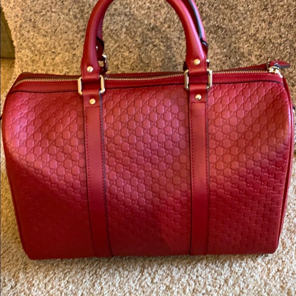 SOLD 👜 🌺🌺 - Picture 3 of 15